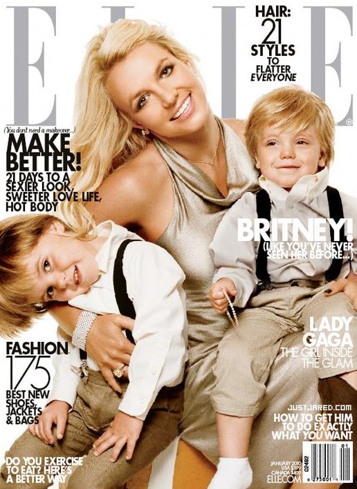   (Britney Spears)  -  ,  - /  - 203