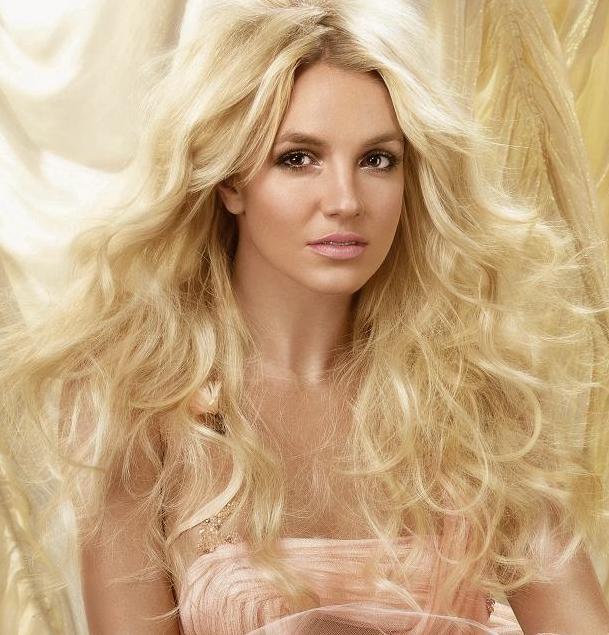   (Britney Spears)  -  ,  - /  - 211