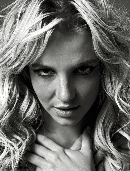   (Britney Spears)  -  ,  - /  - 226