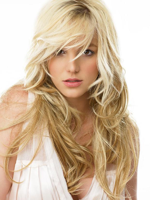   (Britney Spears)  -  ,  - /  - 259