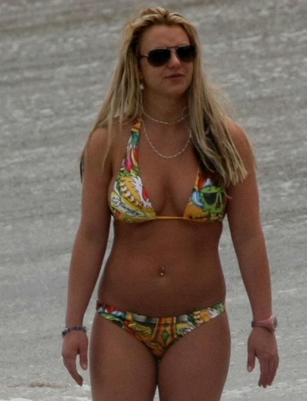   (Britney Spears)  -  ,  - /  - 263