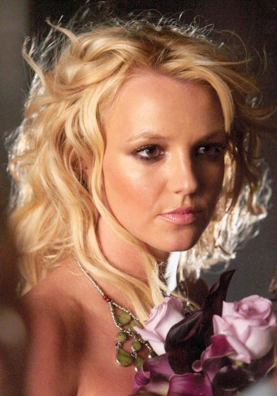   (Britney Spears)  -  ,  - /  - 273