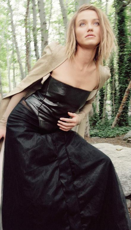 Cameron Diaz Photo (������� ���� ����) ������������ ������� / �������� - 95