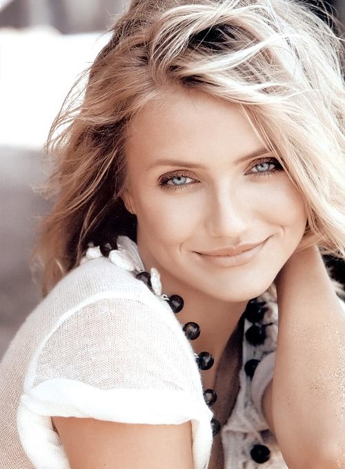 Cameron Diaz Photo (������� ���� ����) ������������ ������� / �������� - 105