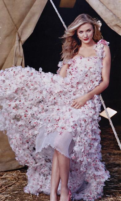 Cameron Diaz Photo (������� ���� ����) ������������ ������� / �������� - 110