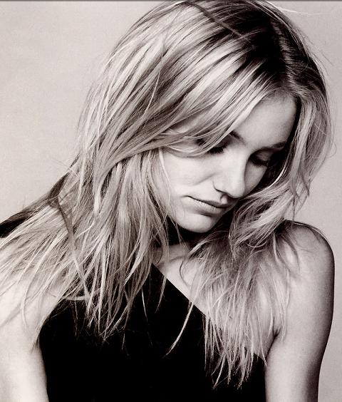 Cameron Diaz Photo (������� ���� ����) ������������ ������� / �������� - 118