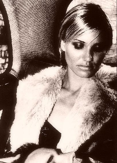 Cameron Diaz Photo (������� ���� ����) ������������ ������� / �������� - 121