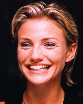 Cameron Diaz Photo (������� ���� ����) ������������ ������� / �������� - 138