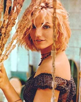 Cameron Diaz Photo (������� ���� ����) ������������ ������� / �������� - 140