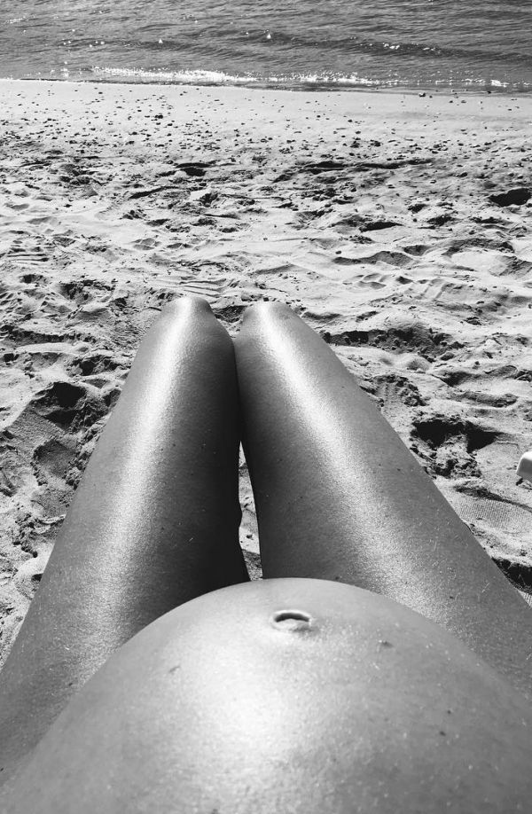   (Candice Swanepoel)  -   /  - 108