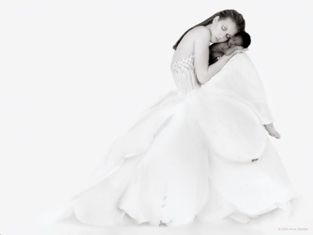Celine Dion Photo (  )    /  - 88