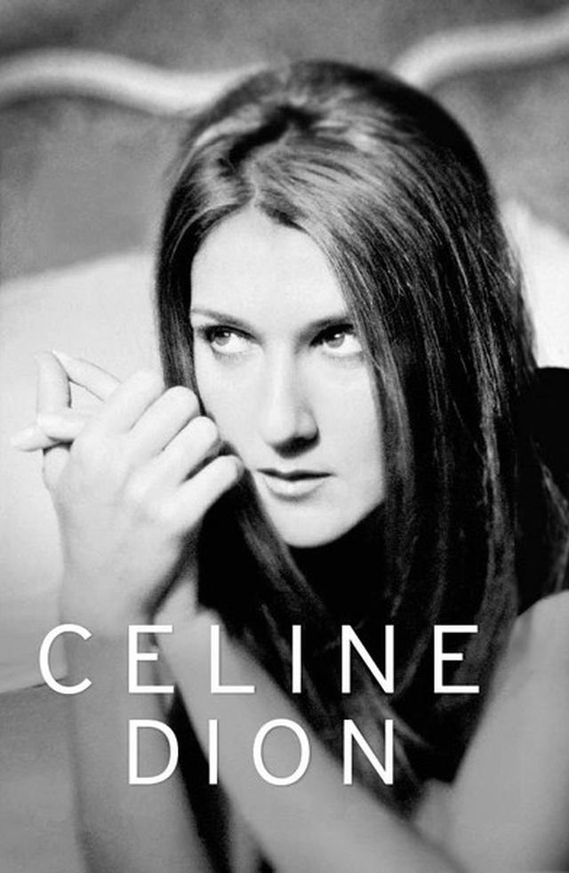 Celine Dion Photo (  )    /  - 91