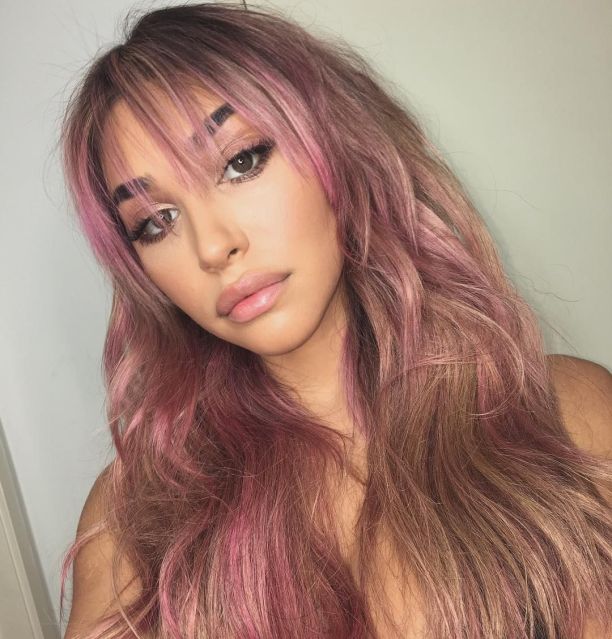   (Chantel Jeffries)  - , ,     /  - 13