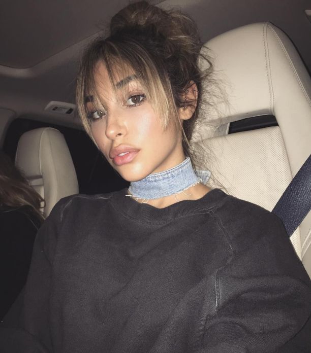   (Chantel Jeffries)  - , ,     /  - 20