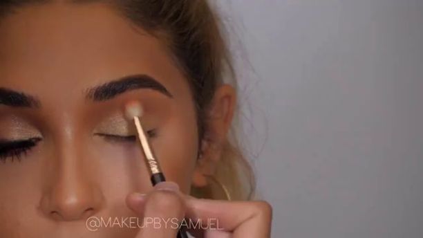 ������� �������� (Chantel Jeffries) ���� - ������, ������, ������ �� ��� ��������� / �������� - 104