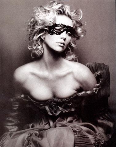   (Charlize Theron)  -  /  - 107