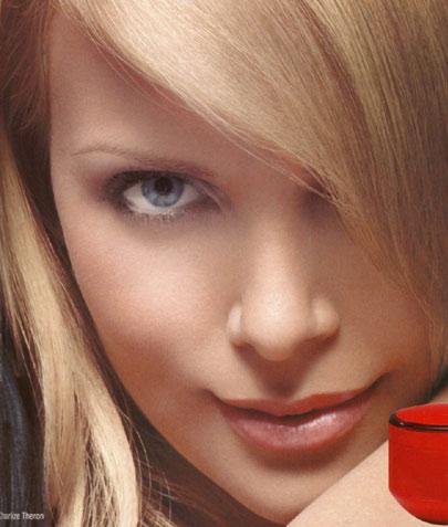   (Charlize Theron)  -  /  - 115