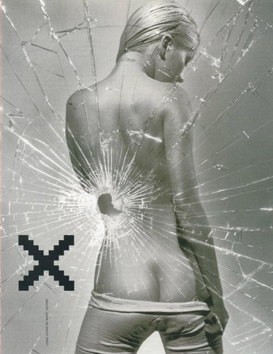 Christina Aguilera Photo (  )   /  - 189