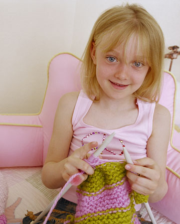 Dakota Fanning Photo (  )    /  - 26