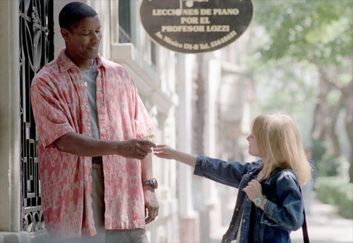 Dakota Fanning Photo (  )    /  - 62