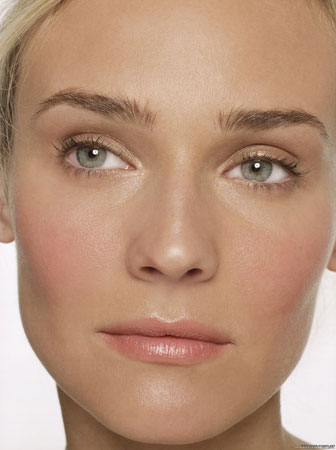 Diane Kruger Photo (  )    /  - 80
