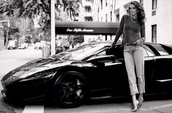 Emily DiDonato Photo (   )   /  - 37