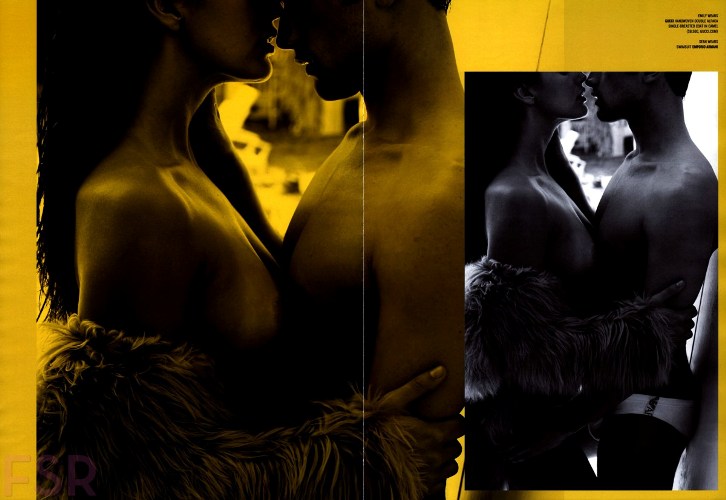 Emily DiDonato Photo (   )   /  - 45