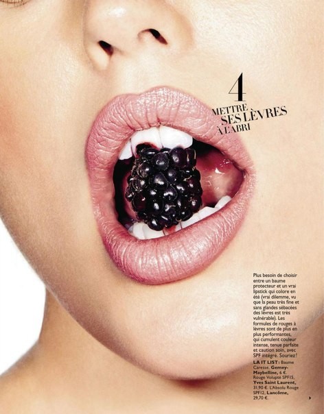 Emily DiDonato Photo (   )   /  - 88