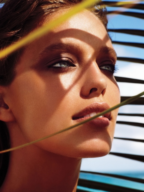 Emily DiDonato Photo (   )   /  - 145