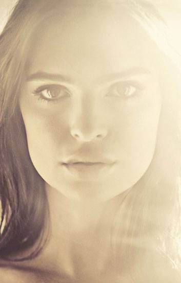 ����� ���������� (�����������) Emily Ratajkowski ���� - ���������� ������� � ������ / �������� - 254