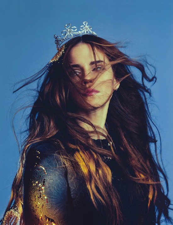 Emma Watson Photo (  )   /  - 86
