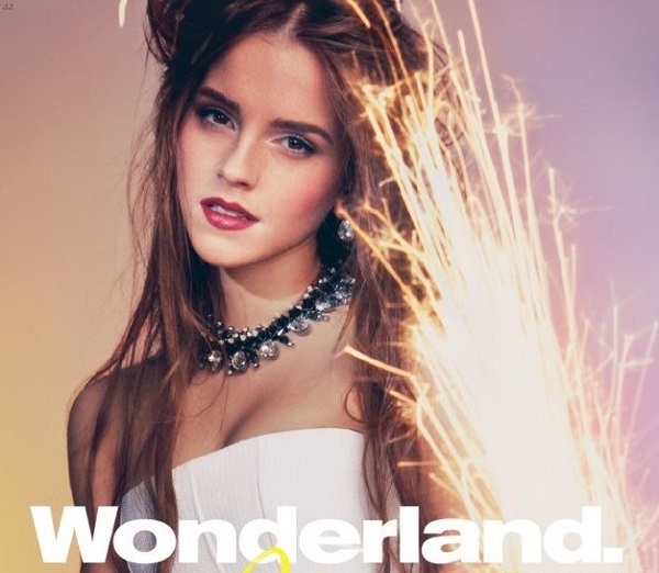 Emma Watson Photo (���� ������ ����) ������������ ������� / �������� - 114