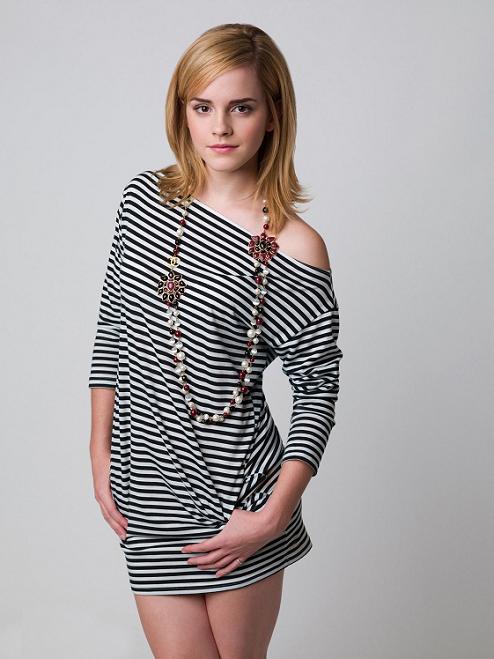 Emma Watson Photo (���� ������ ����) ������������ ������� / �������� - 144