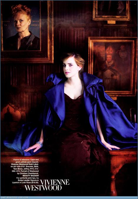 Emma Watson Photo (���� ������ ����) ������������ ������� / �������� - 148