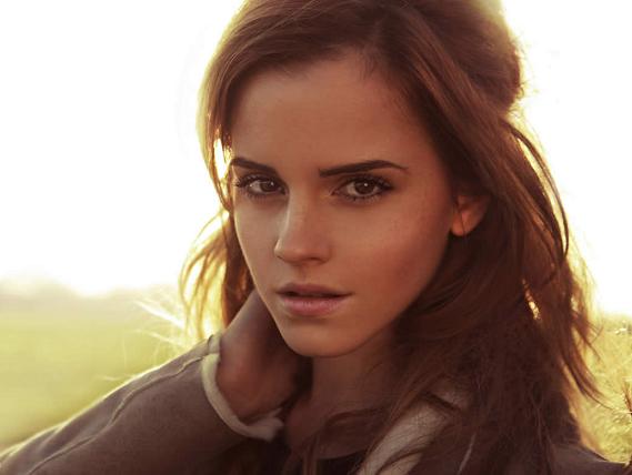 Emma Watson Photo (���� ������ ����) ������������ ������� / �������� - 154