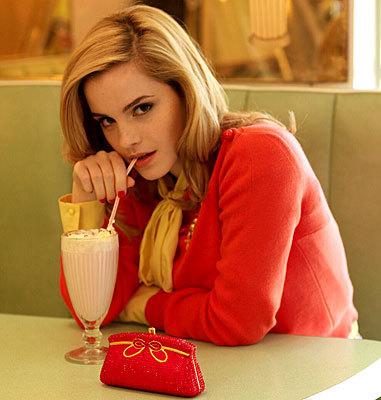 Emma Watson Photo (���� ������ ����) ������������ ������� / �������� - 165
