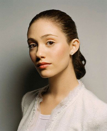 Emmy Rossum Photo (  )   /  - 58