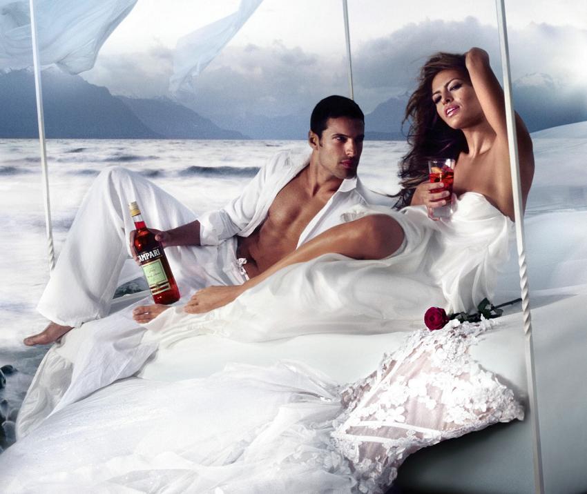 Eva Mendes Photo (  )   /  - 137