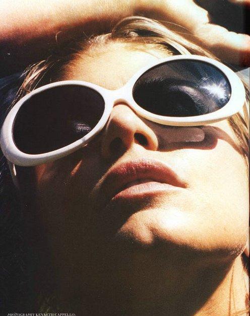 Fergie Photo ( )  ,   The Black Eyed Peas /  - 96