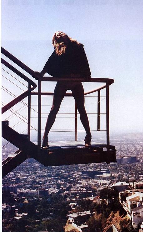 Fergie Photo ( )  ,   The Black Eyed Peas /  - 103