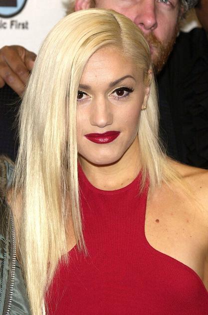   (Gwen Stefani)  - ,    No Doubt /  - 108