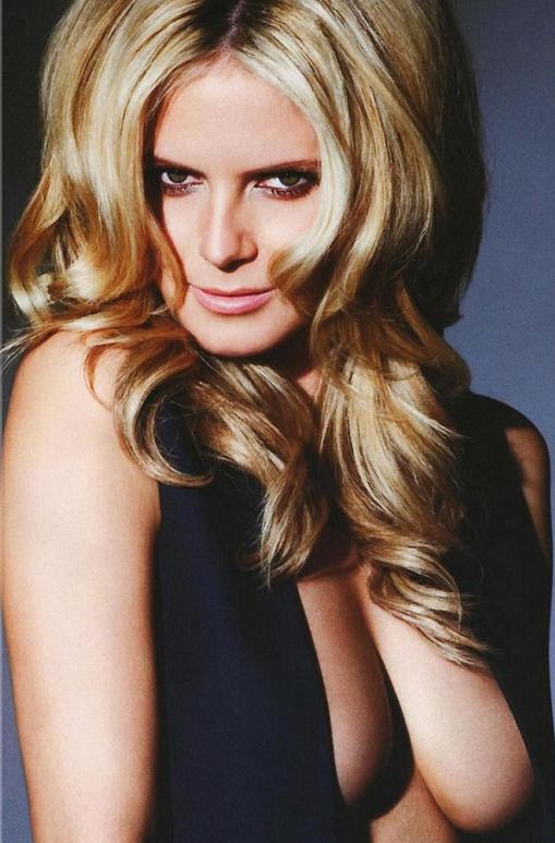 Heidi Klum Photo (  )  ,  /  - 109