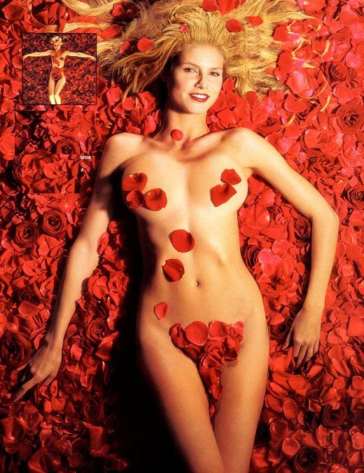 Heidi Klum Photo (  )  ,  /  - 121