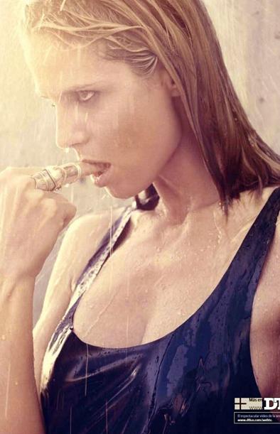 Heidi Klum Photo (  )  ,  /  - 141