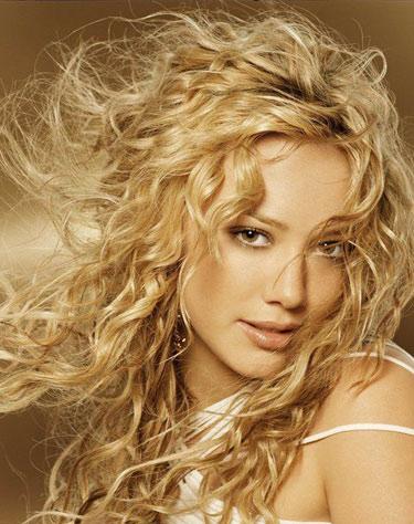 Hilary Duff Photo (  )  ,  /  - 99