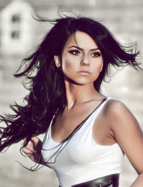 Inna Photo ( )   /  - 30
