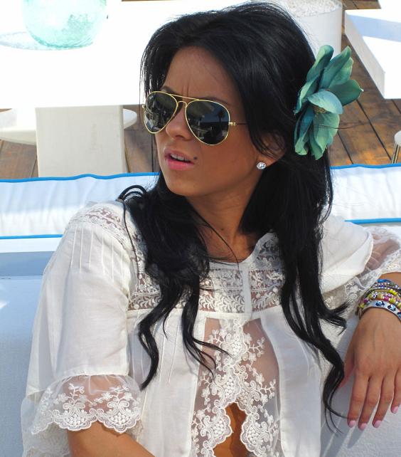 Inna Photo ( )   /  - 39