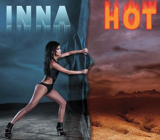 Inna Photo ( )   /  - 45