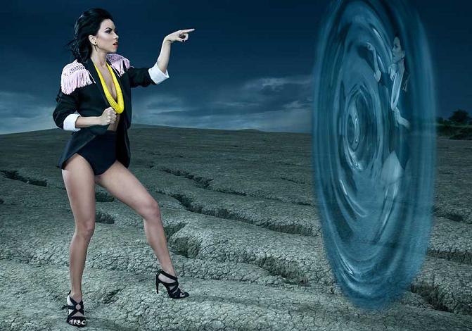 Inna Photo ( )   /  - 46