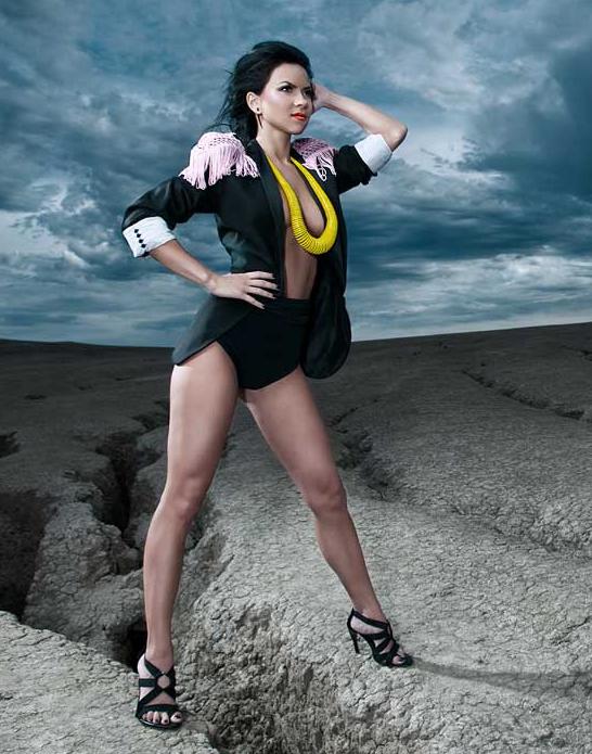 Inna Photo ( )   /  - 48